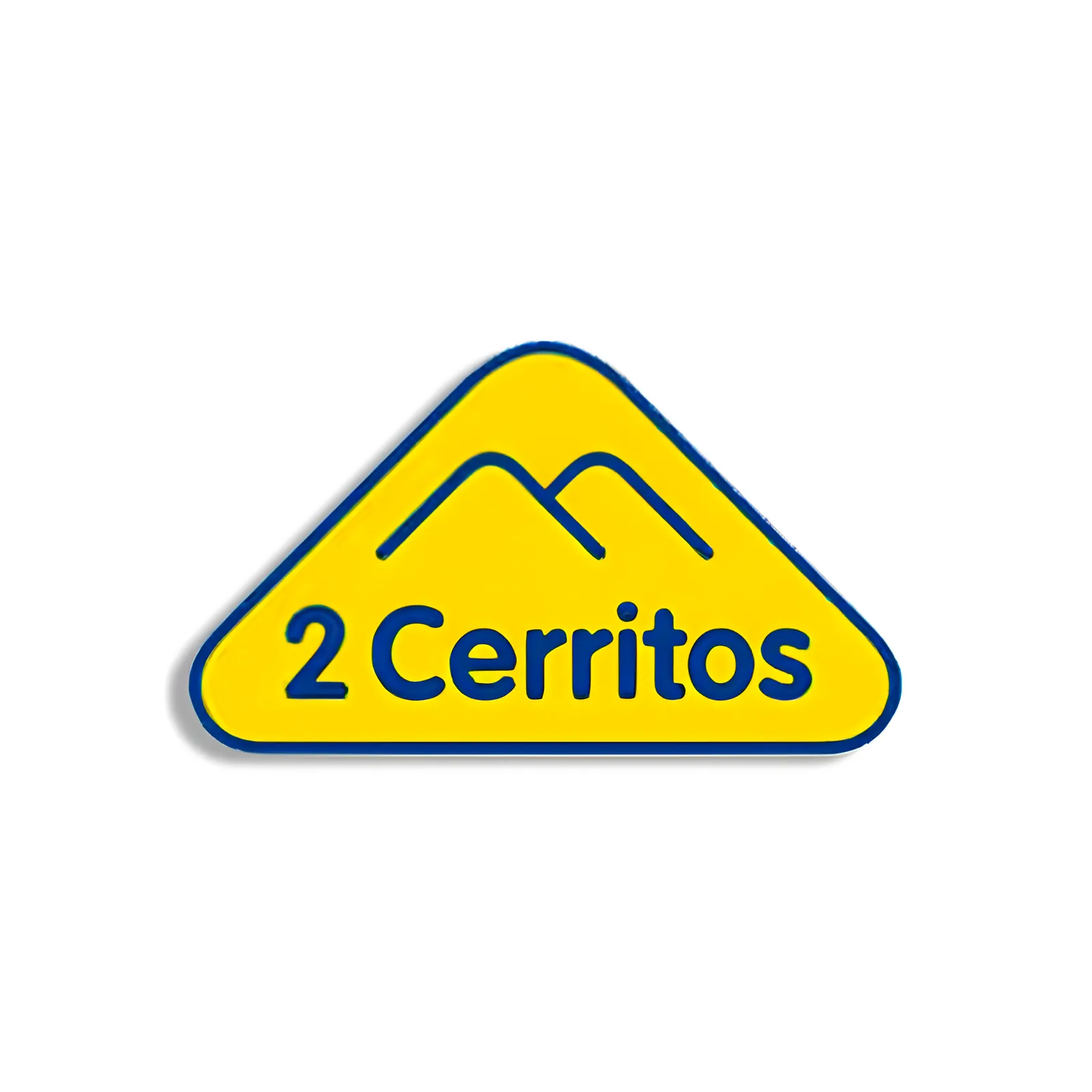 2 Cerritos