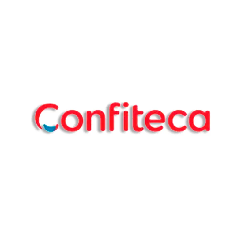 Confiteca