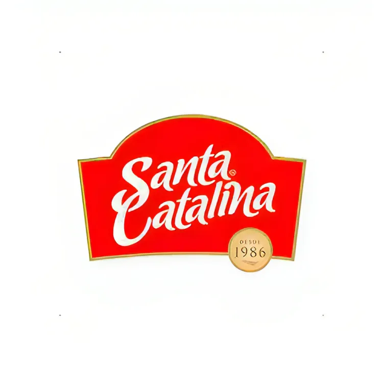 Santa Catalina