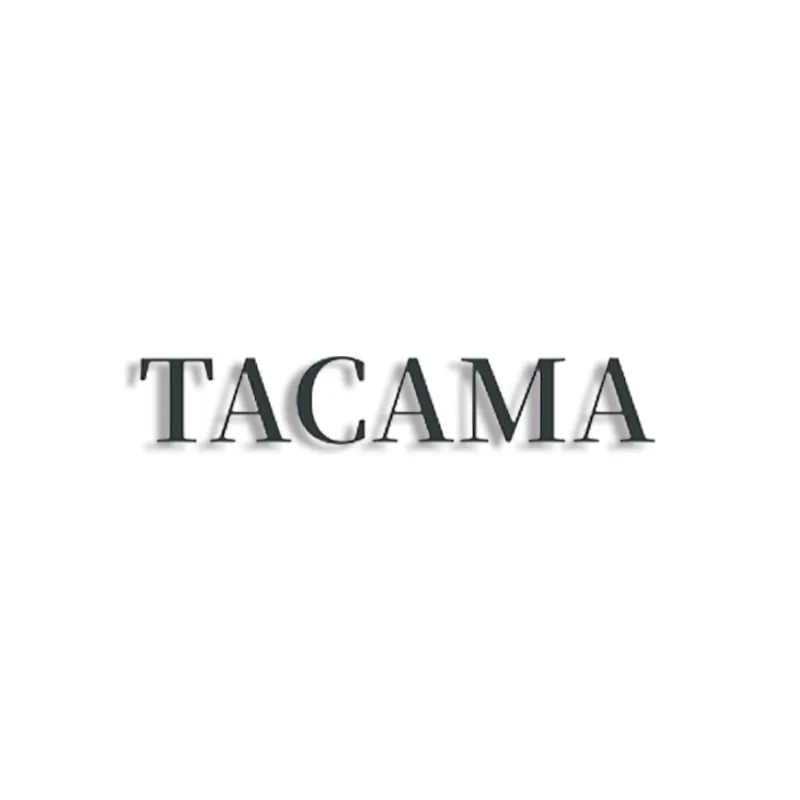 Tacama